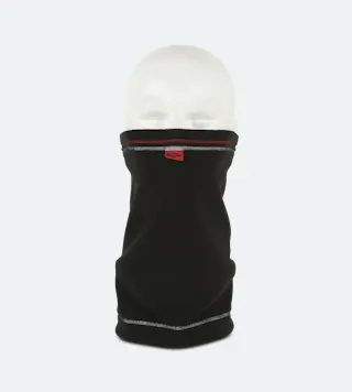 Furygan Tube Polaire Neck Tube