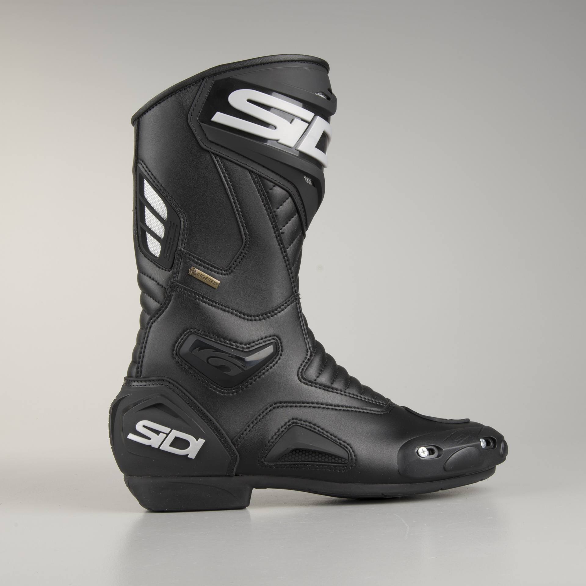 Sidi Performer Gore MC Boots