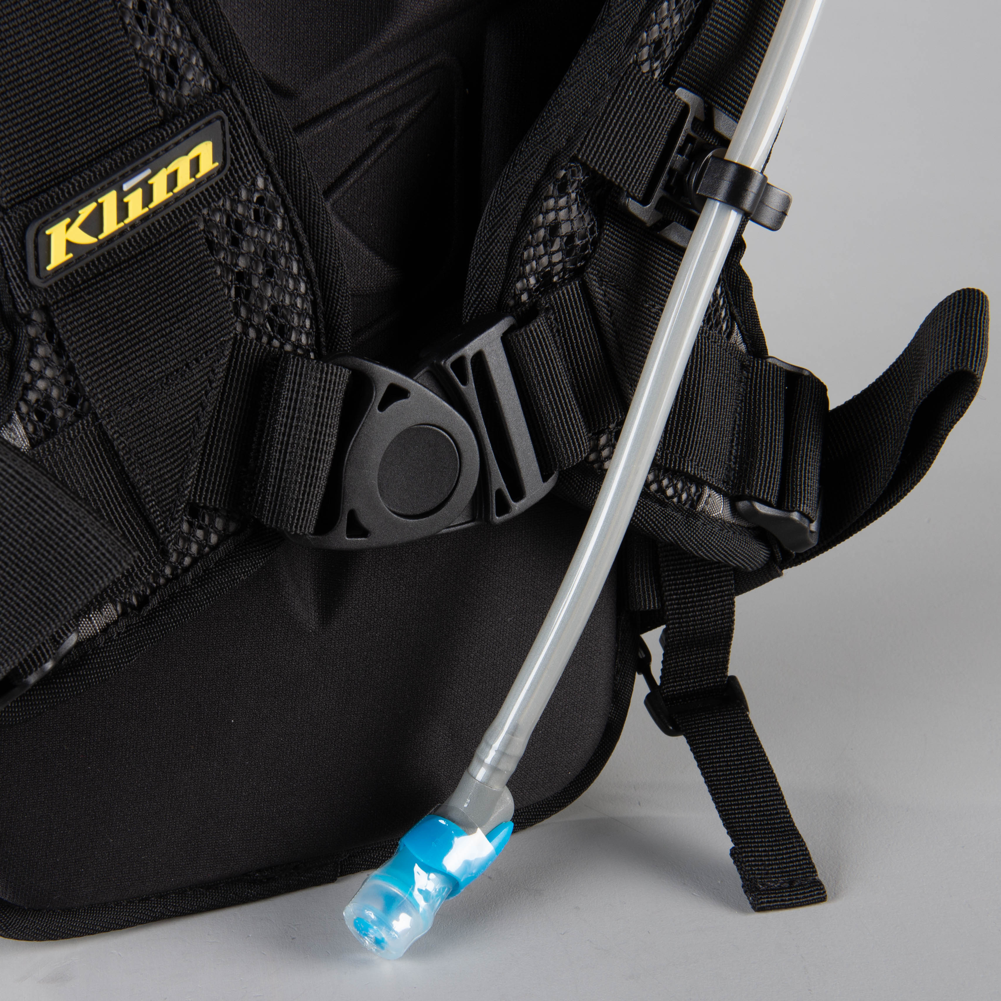 Klim Quench Pak