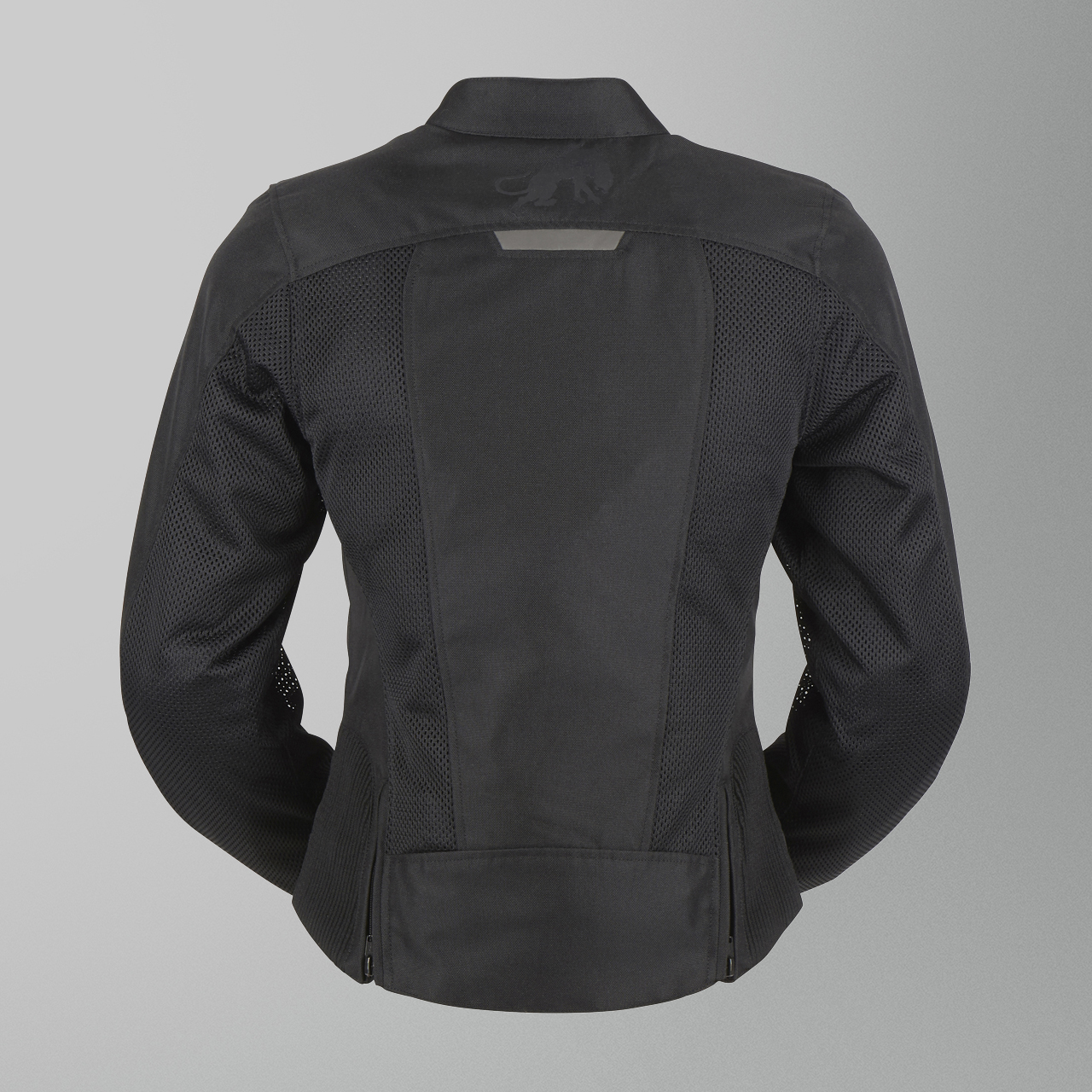 Furygan Mistral Evo 2 Women’s MC Jacket