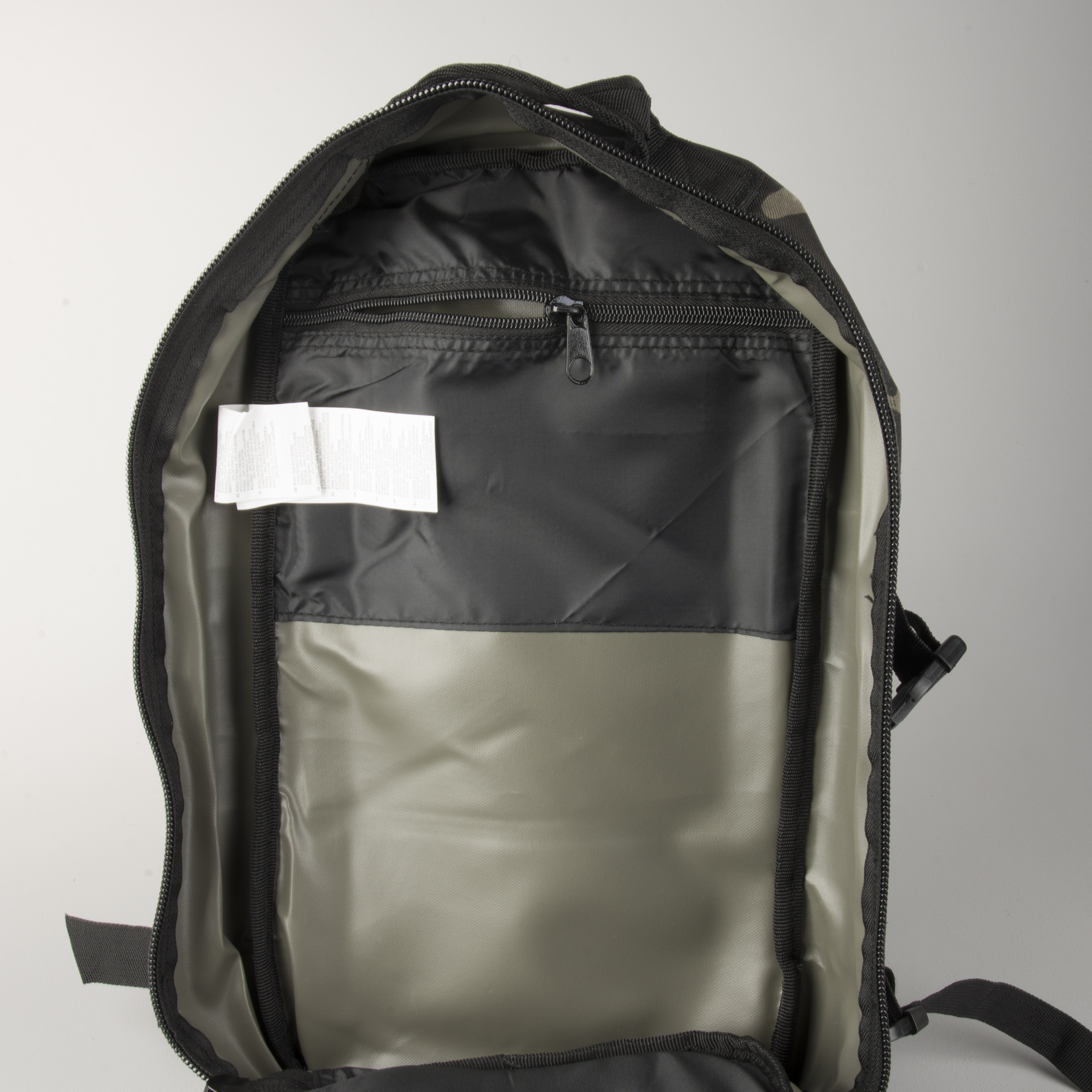 Brandit US Cooper Lasercut Medium Backpack - 30L