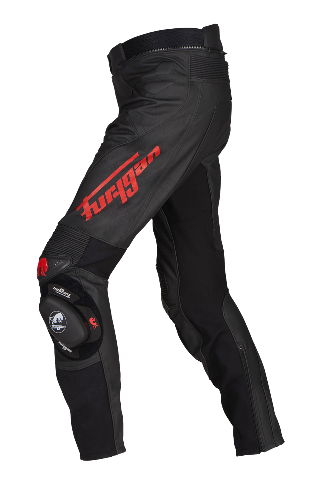Furygan Raptor Evo Motorcycle Trousers