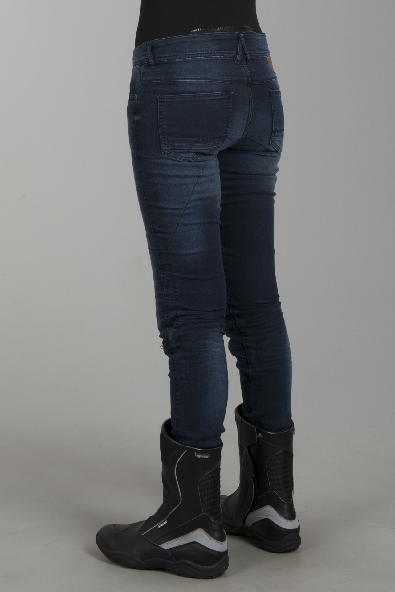 Macna Jenny MC Jeans Women