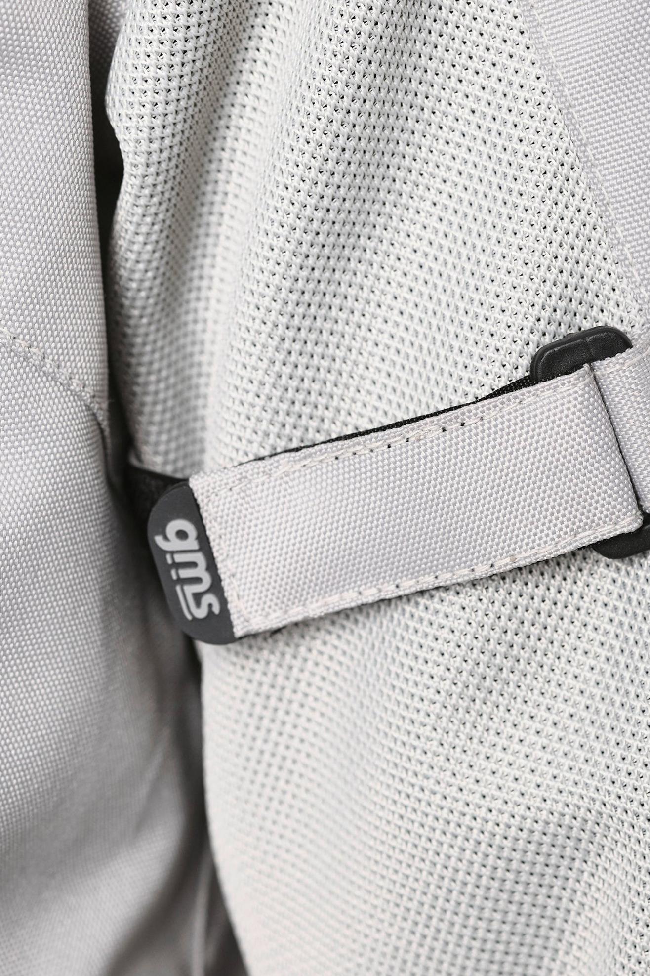 GMS Fiftysix 7 MC Jacket