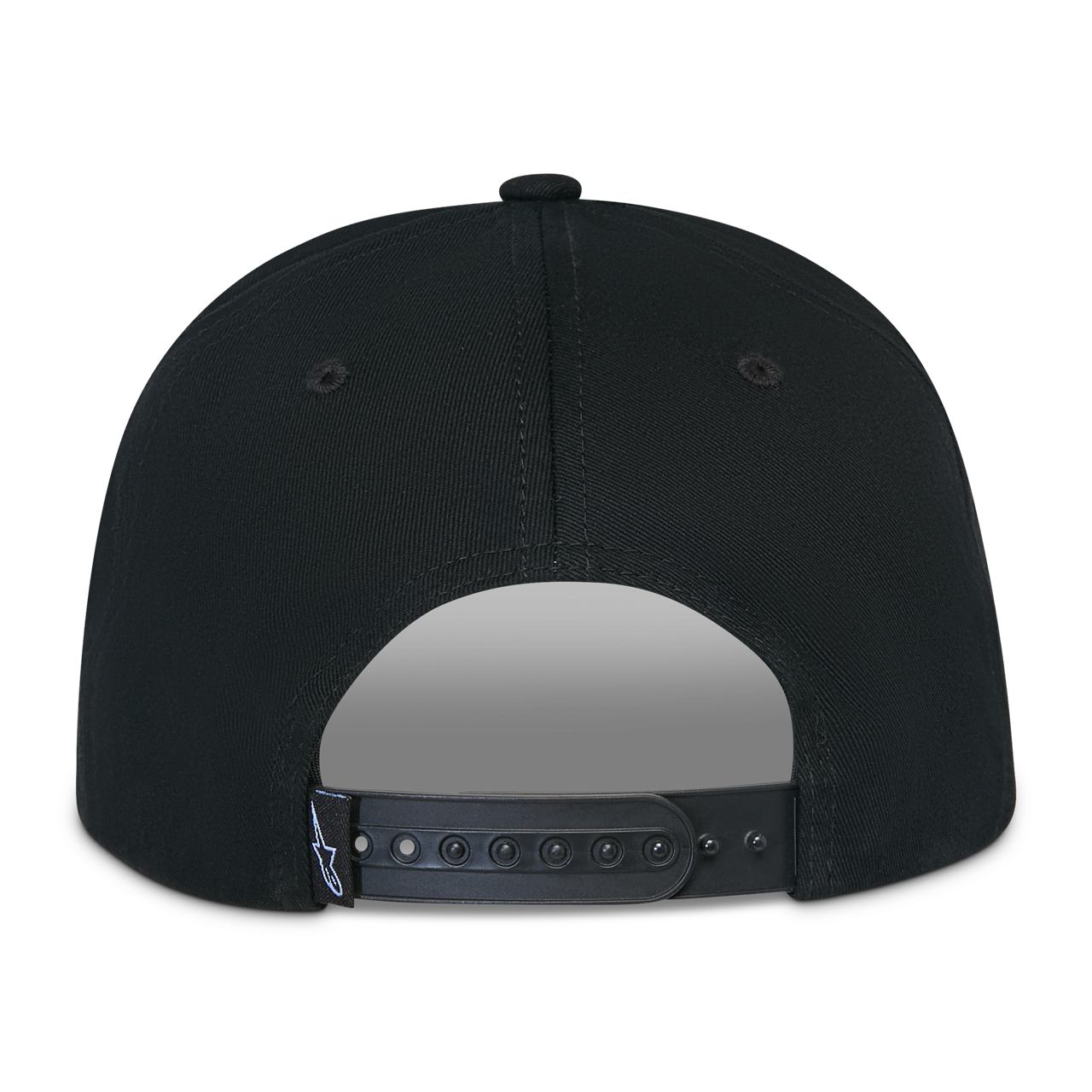Alpinestars Thickness Snapback Cap