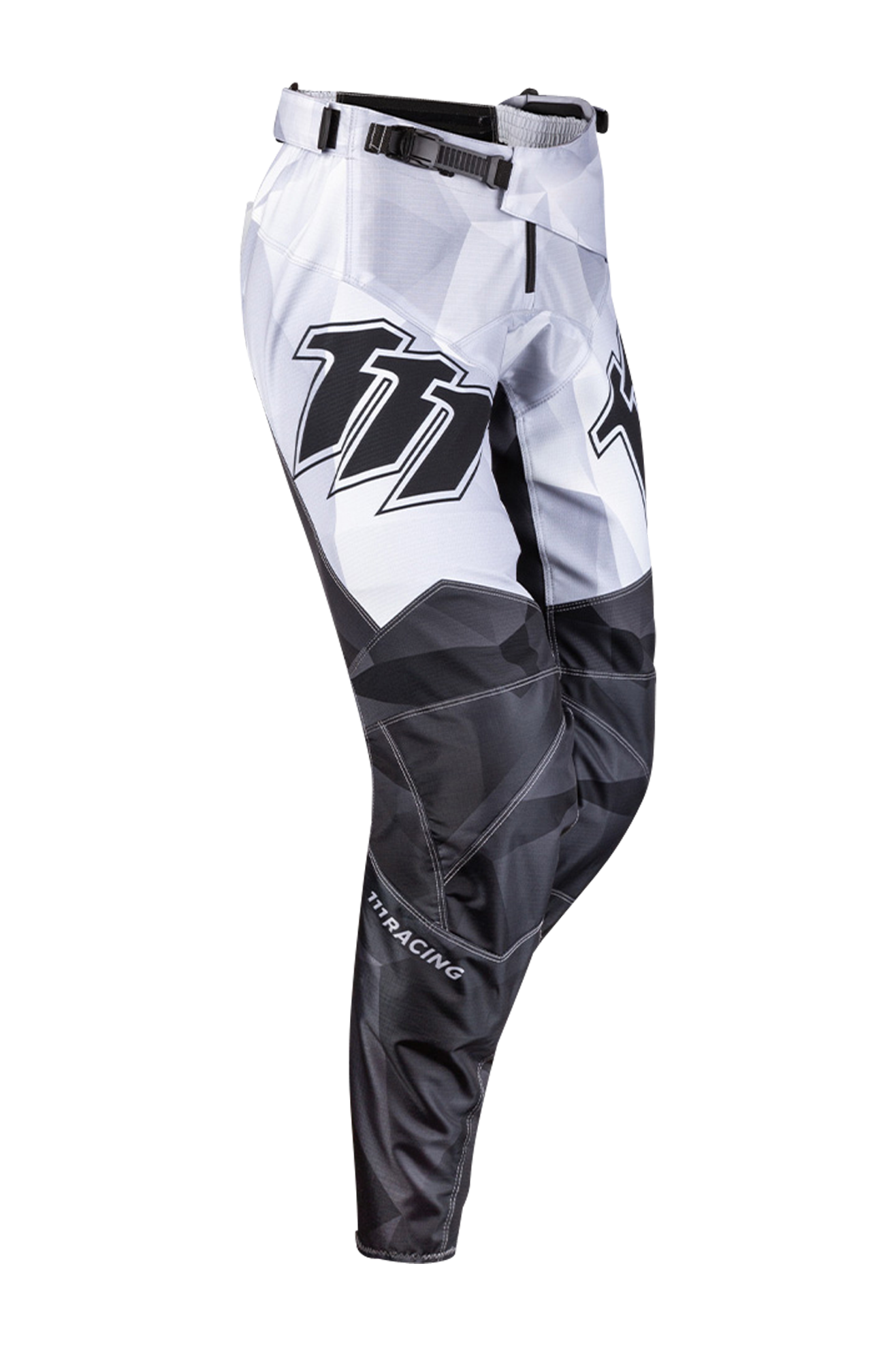 MX Панталони 111Racing 111.1 Razor