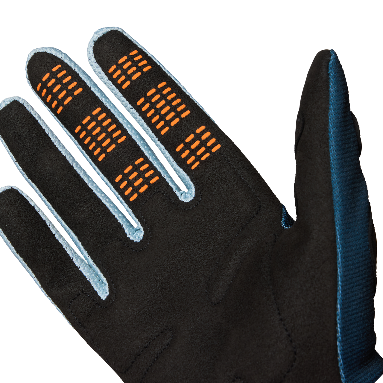 Gants Cross FOX 180 Image Impression