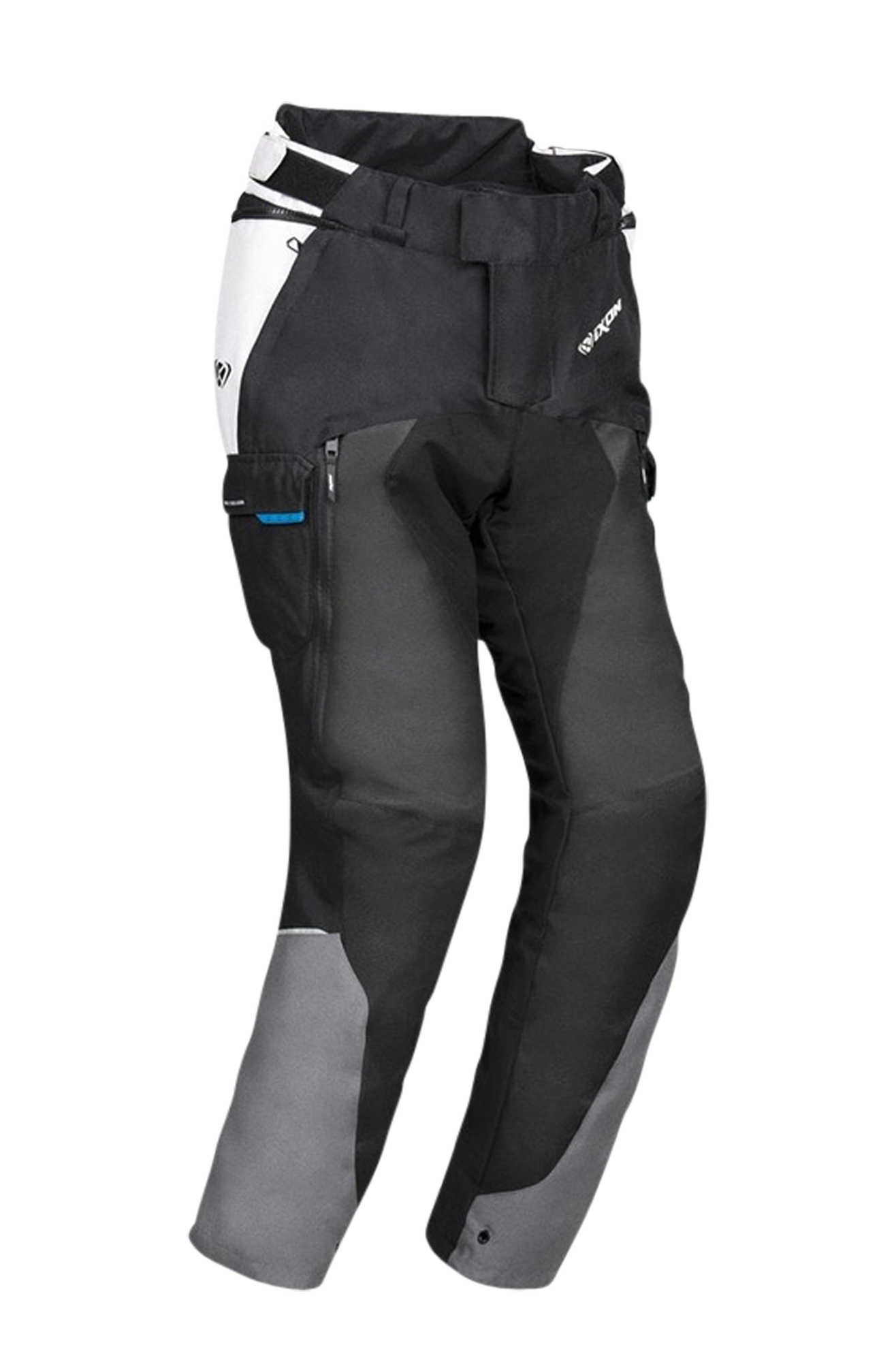 Pantalones de Moto Ixon Balder