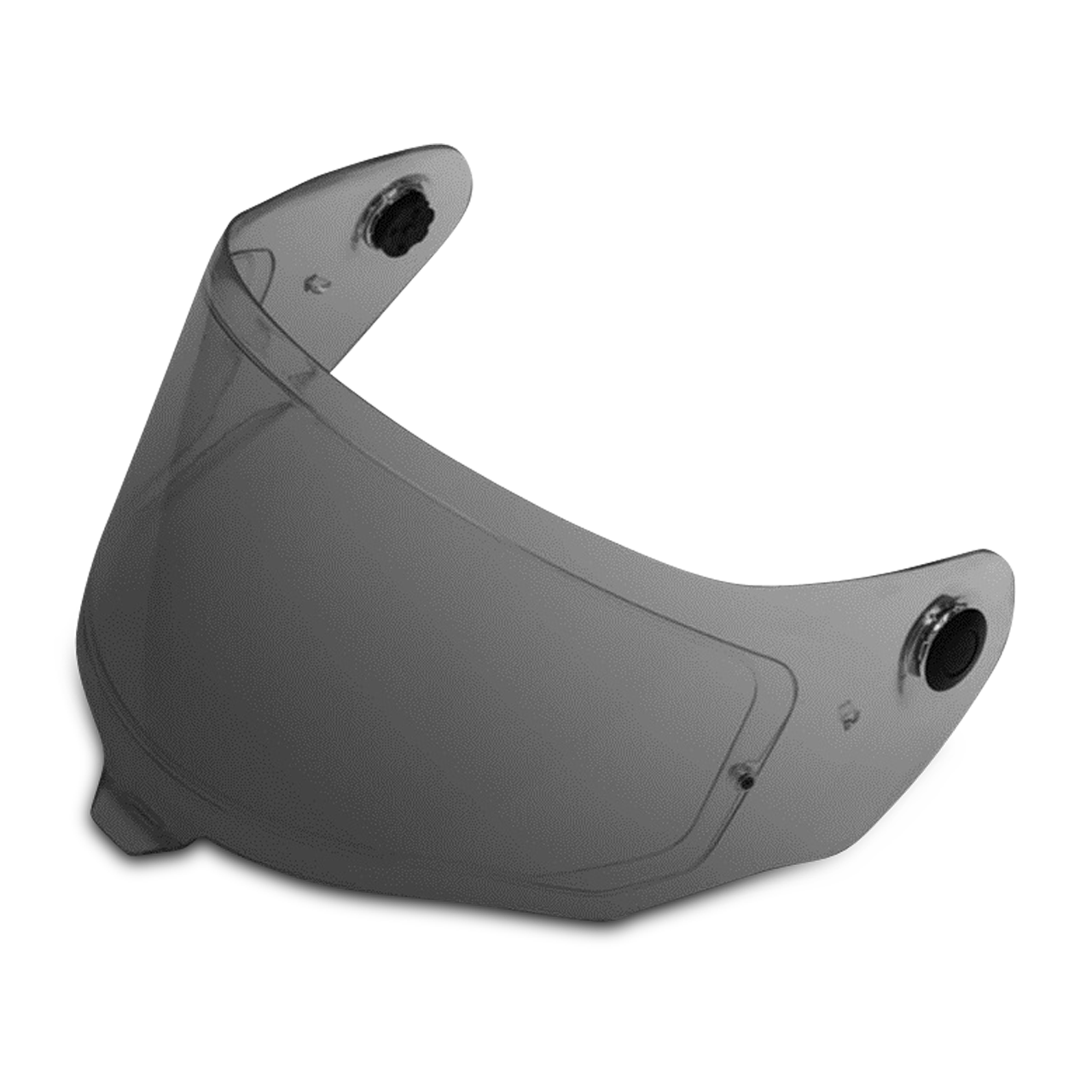 Motorhelm-vizier Bell Pro Star / Race Star