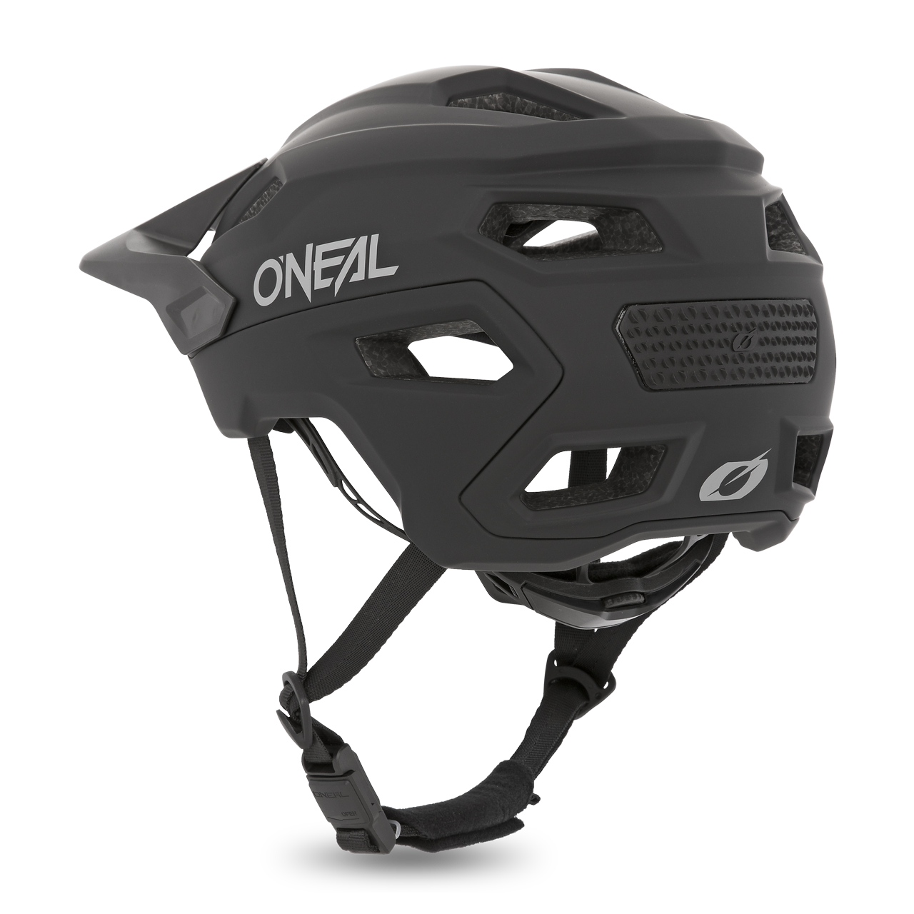 Cască MTB O'Neal Trailfinder