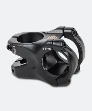 Pipă Ergotec Bass