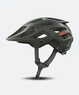 Casco MTB ABUS Moventor 2.0