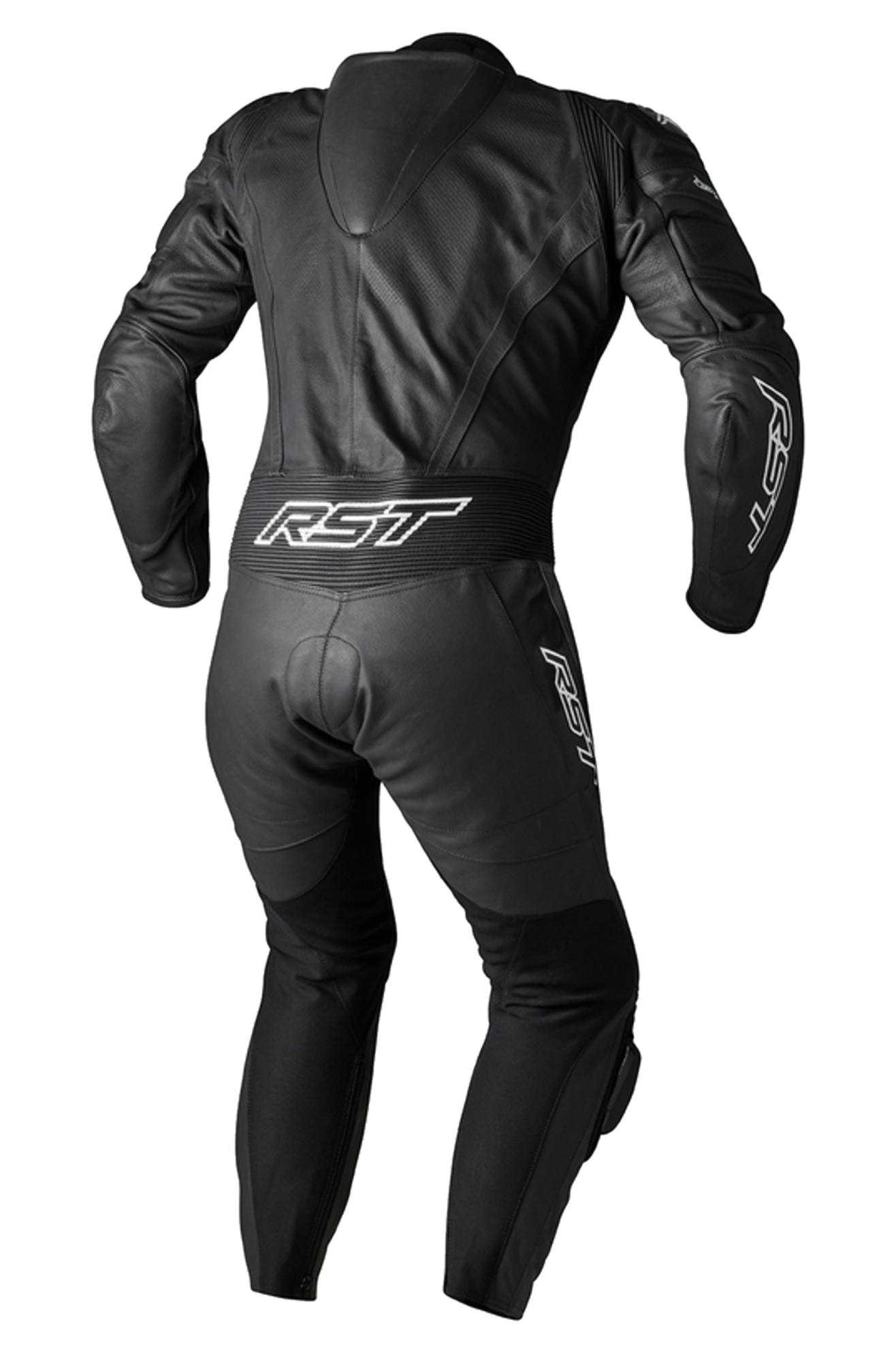 Motorpak RST Tractech Evo 5
