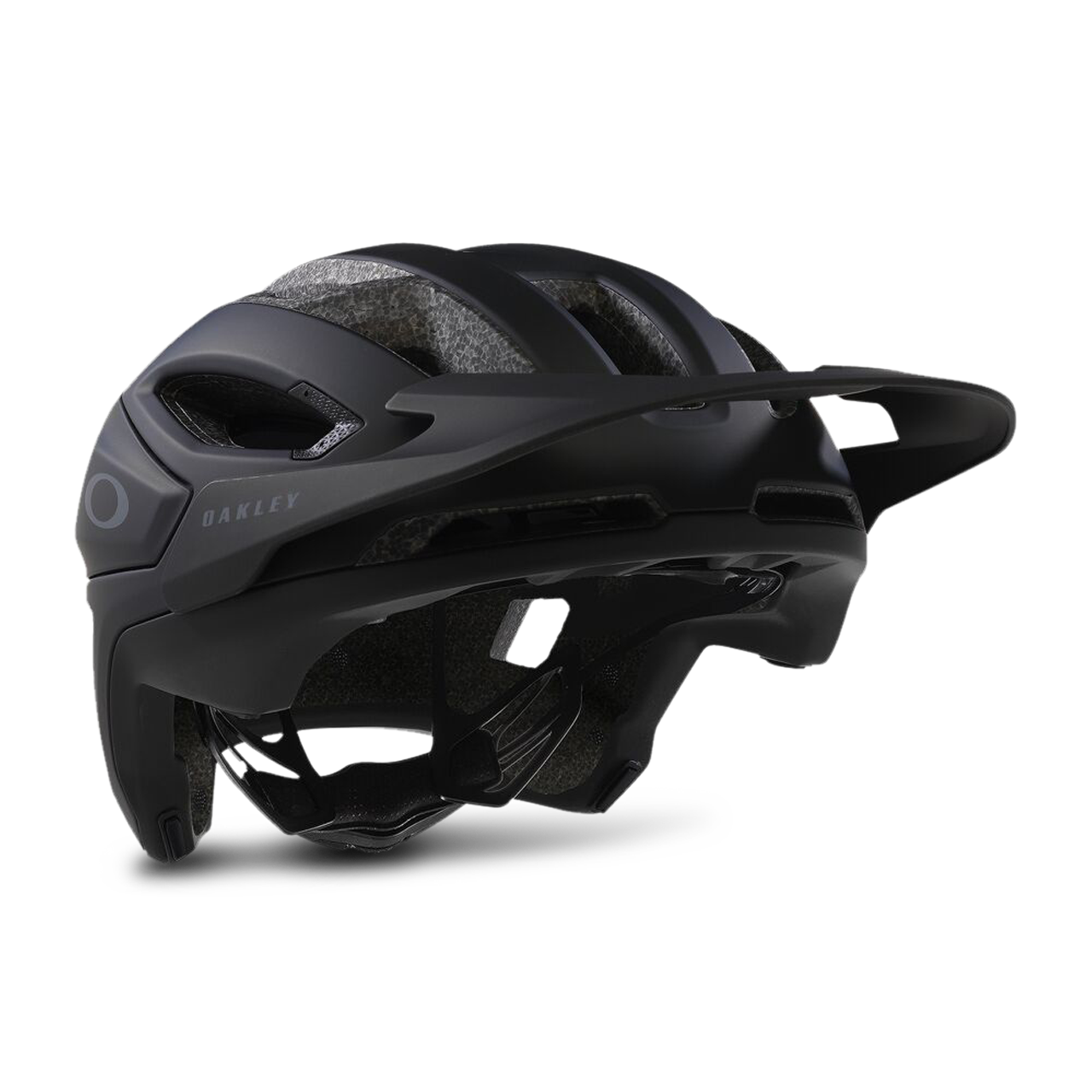 MTB Kaciga Oakley DRT3 – MIPS