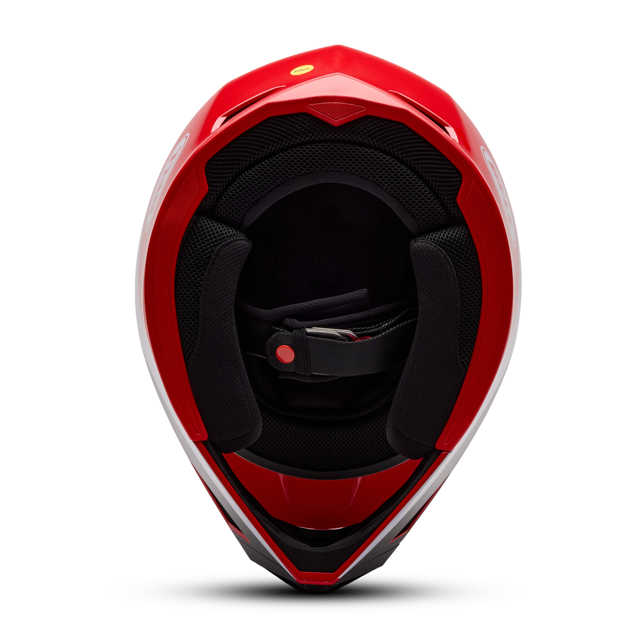 Κράνος MX BELL MX-10 MIPS Aviator