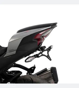 R&G RACING Fender Eliminator