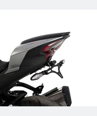 R&G RACING Fender Eliminator
