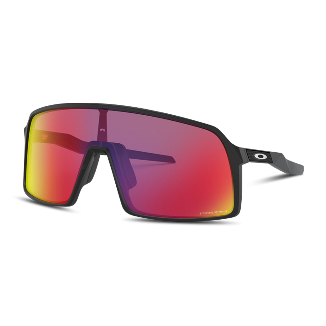 Gafas de Sol Oakley Sutro Sweep