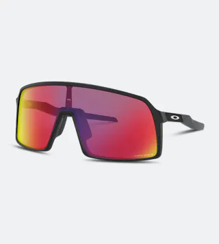 Akiniai Nuo Saulės Oakley Sutro