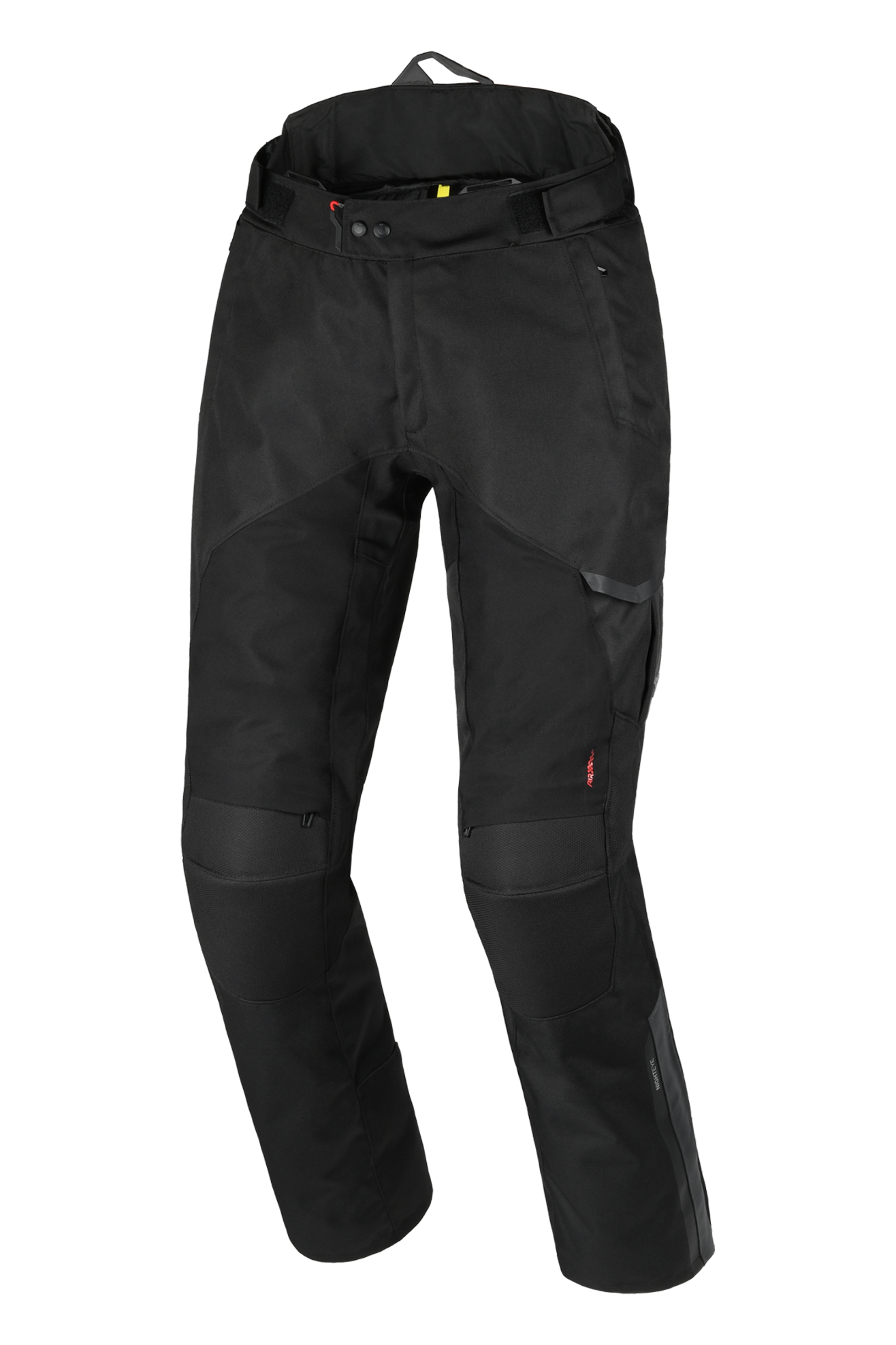 Macna Forge 2.0 MC Trousers