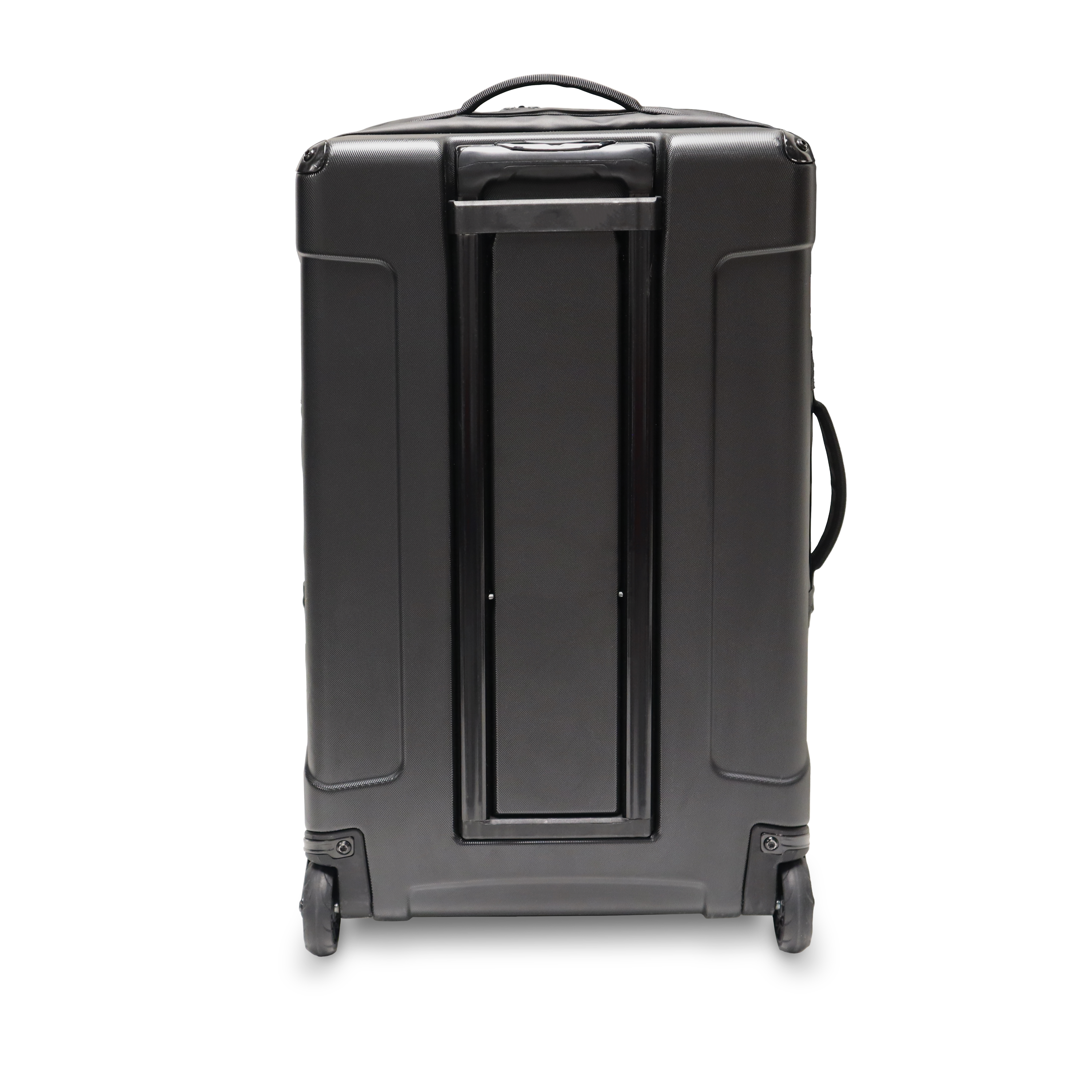 Trolley USWE Buddy 100L Athlete