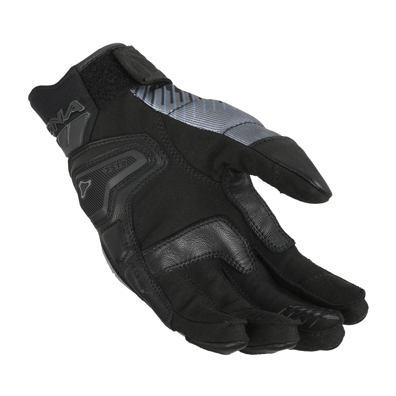 Macna Rime 2.0 MC Gloves