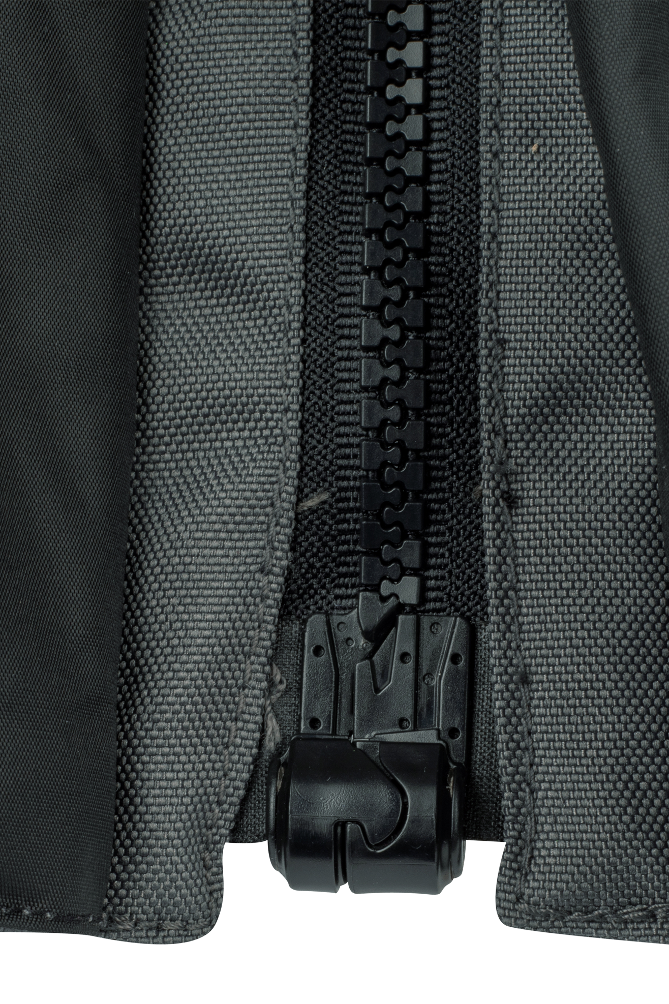 Bering Lady Clara Motorcycle Jacket