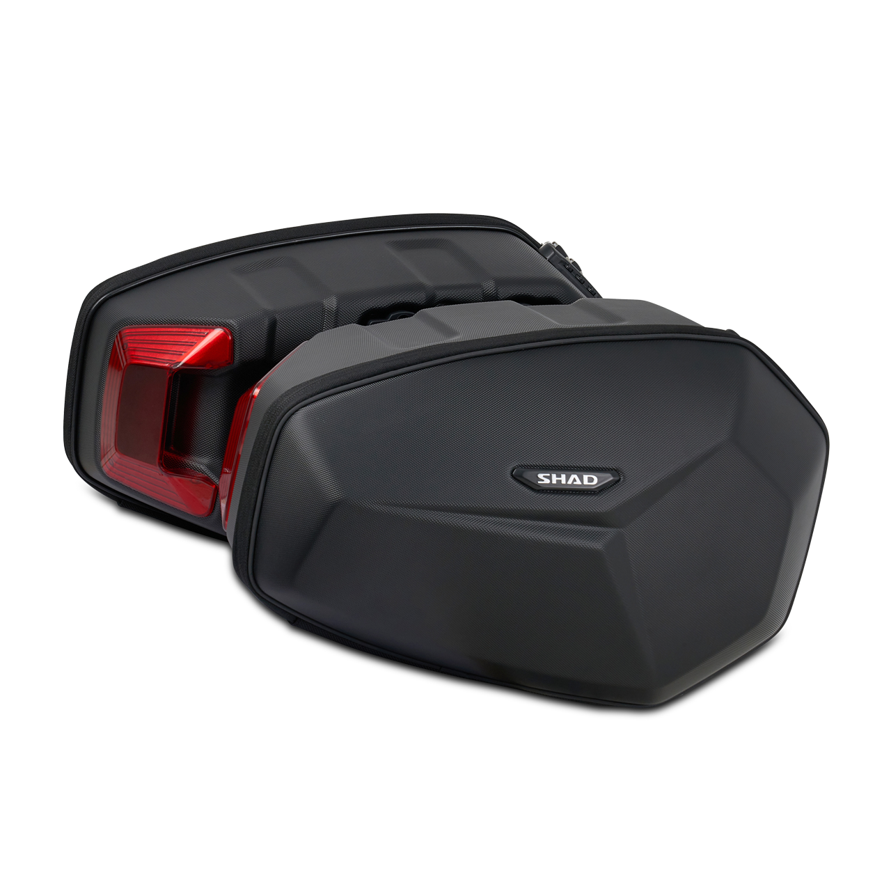 【直営・関税送料込】Medium soft Saddle b Amazon.com : WTB Comfort Bike Seat (Saddle) - Extra Wide