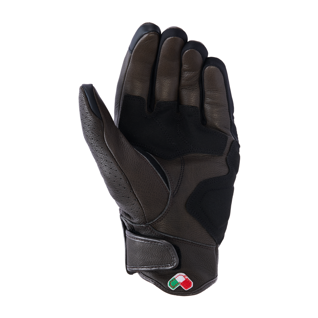 Alpinestars Mustang V3 MC Gloves