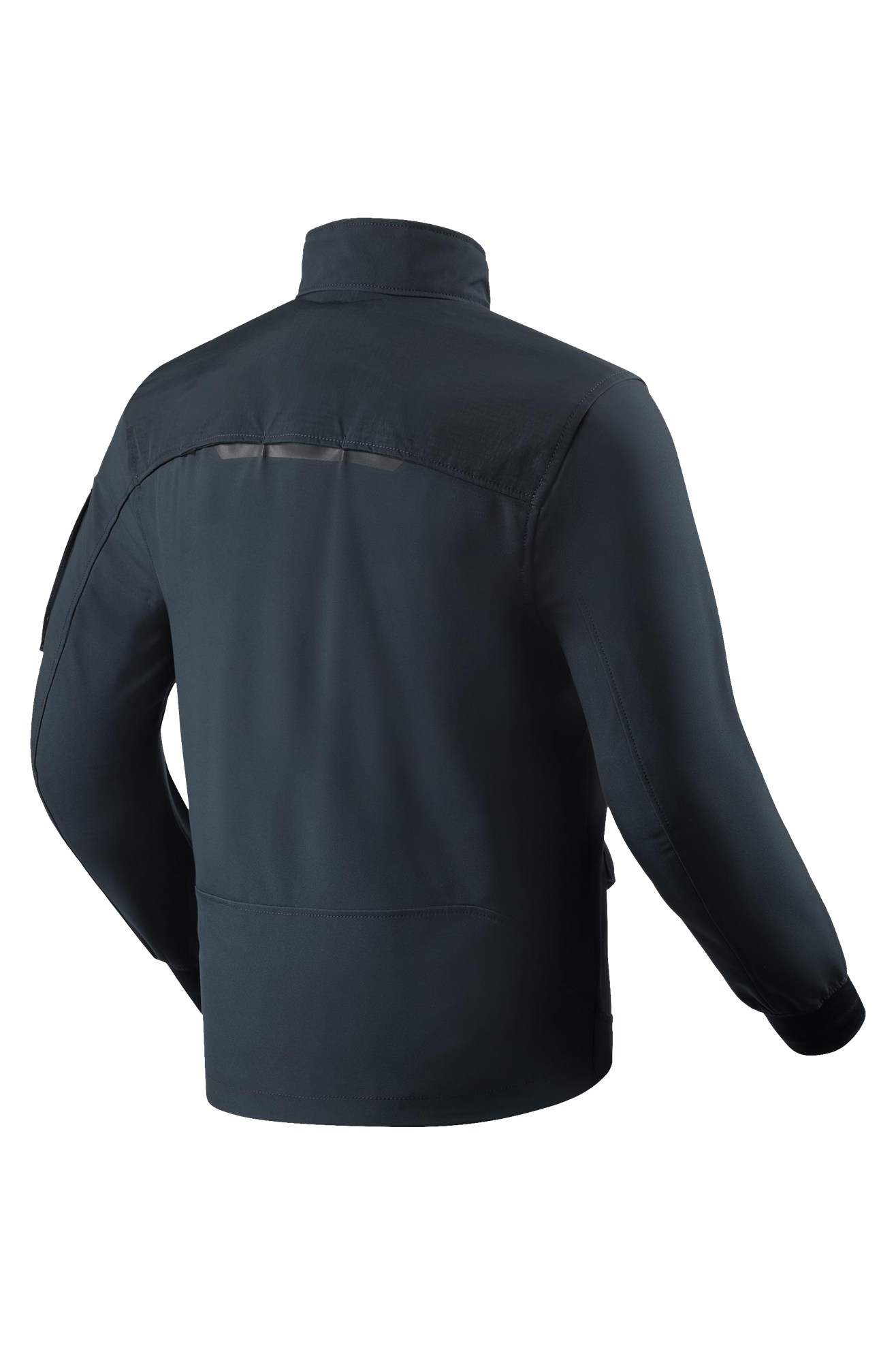 Chaqueta de moto REV'IT! Atwater