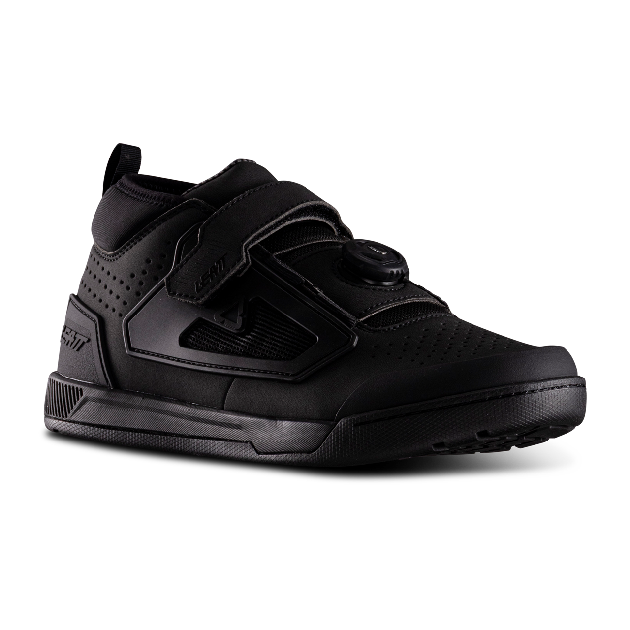 Mountainbike Schoenen Leatt ProFlat 3.0 Dames