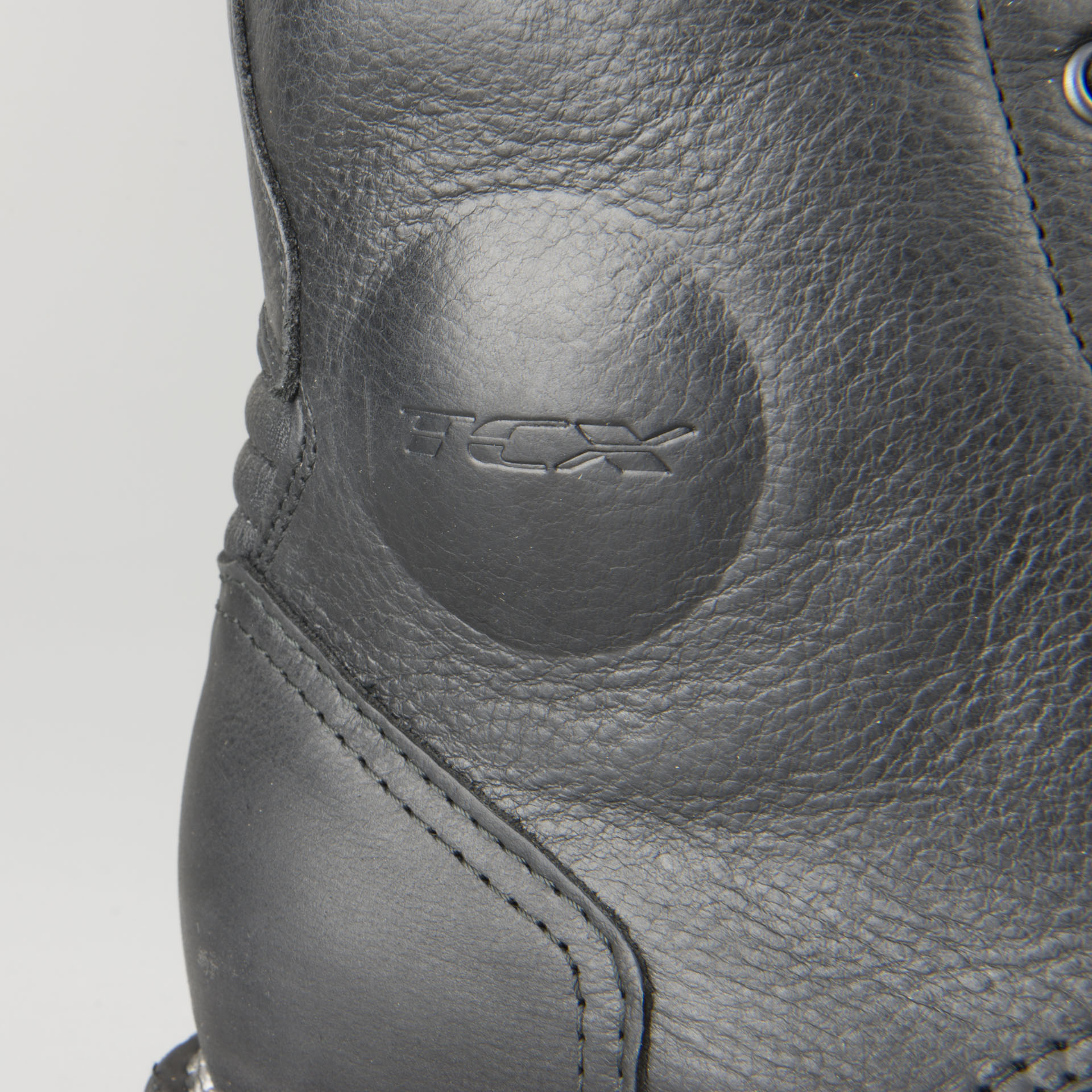 TCX Hero GTX MC Boots