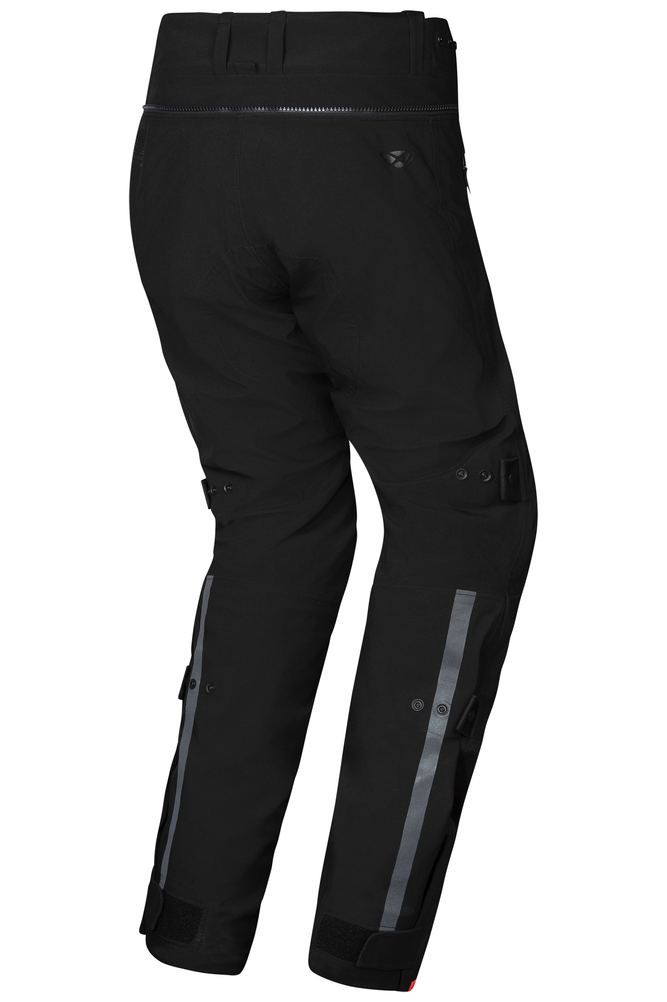Ixon M-SKD MC Trousers