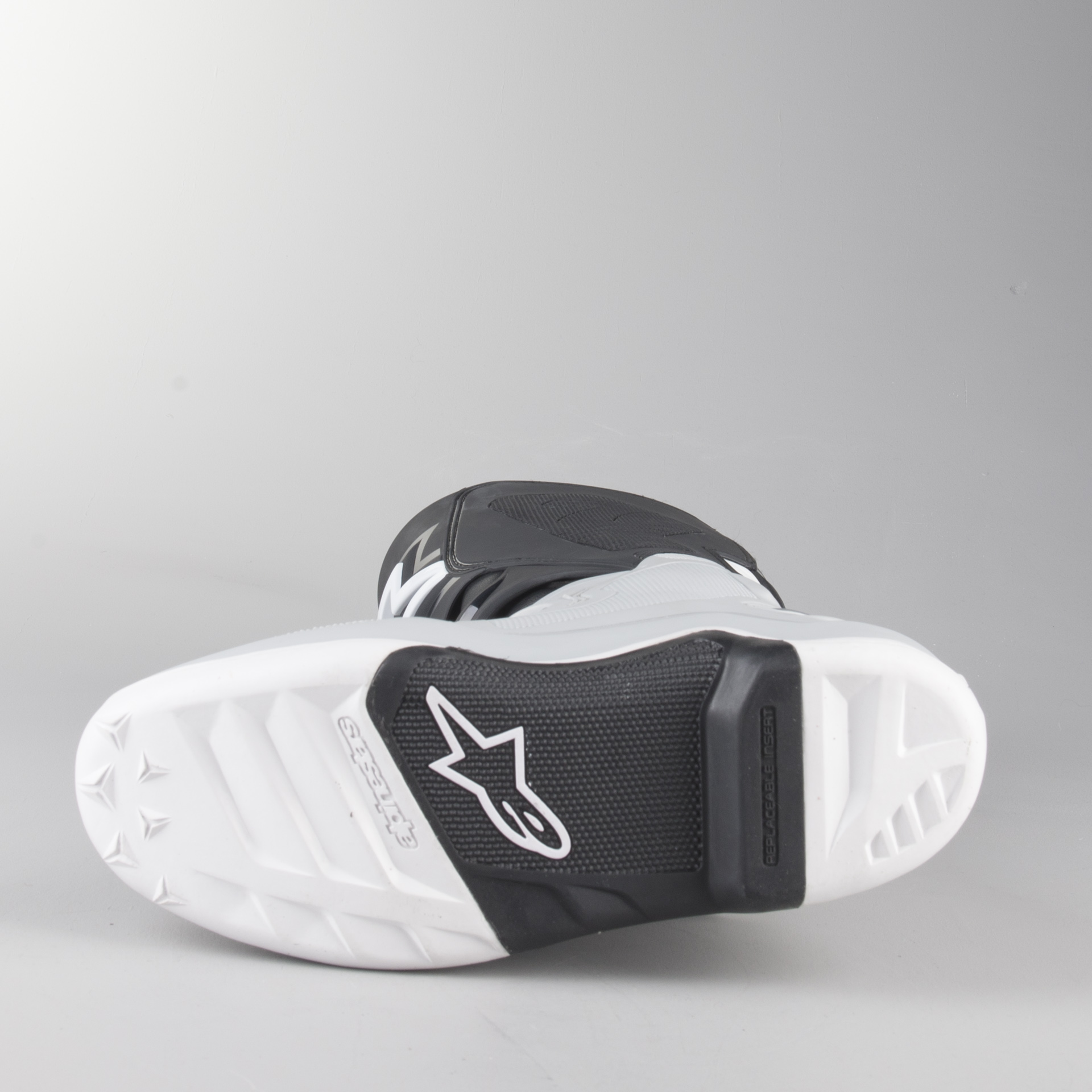 Crosslaarzen Alpinestars Tech 7