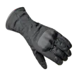 Motorhandschoenen Dames Raven Ostrava LT-TX WP