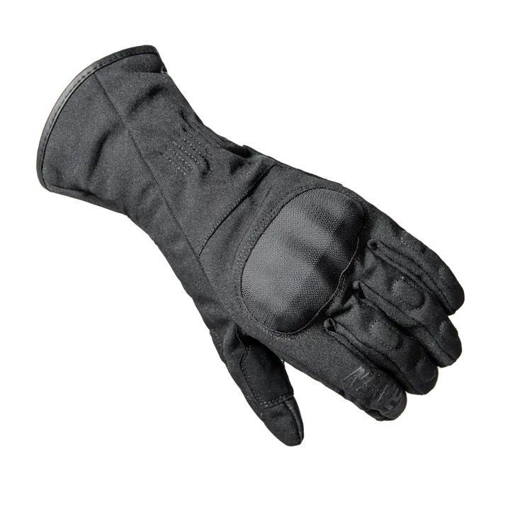 Motorhandschoenen Dames Raven Ostrava LT-TX WP