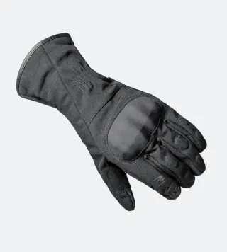 Raven Ostrava LT-TX WP Women's MC Gloves