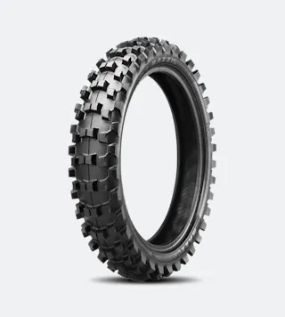 Pneumatika Maxxis Maxxcross ST M7332 Zadní 12"