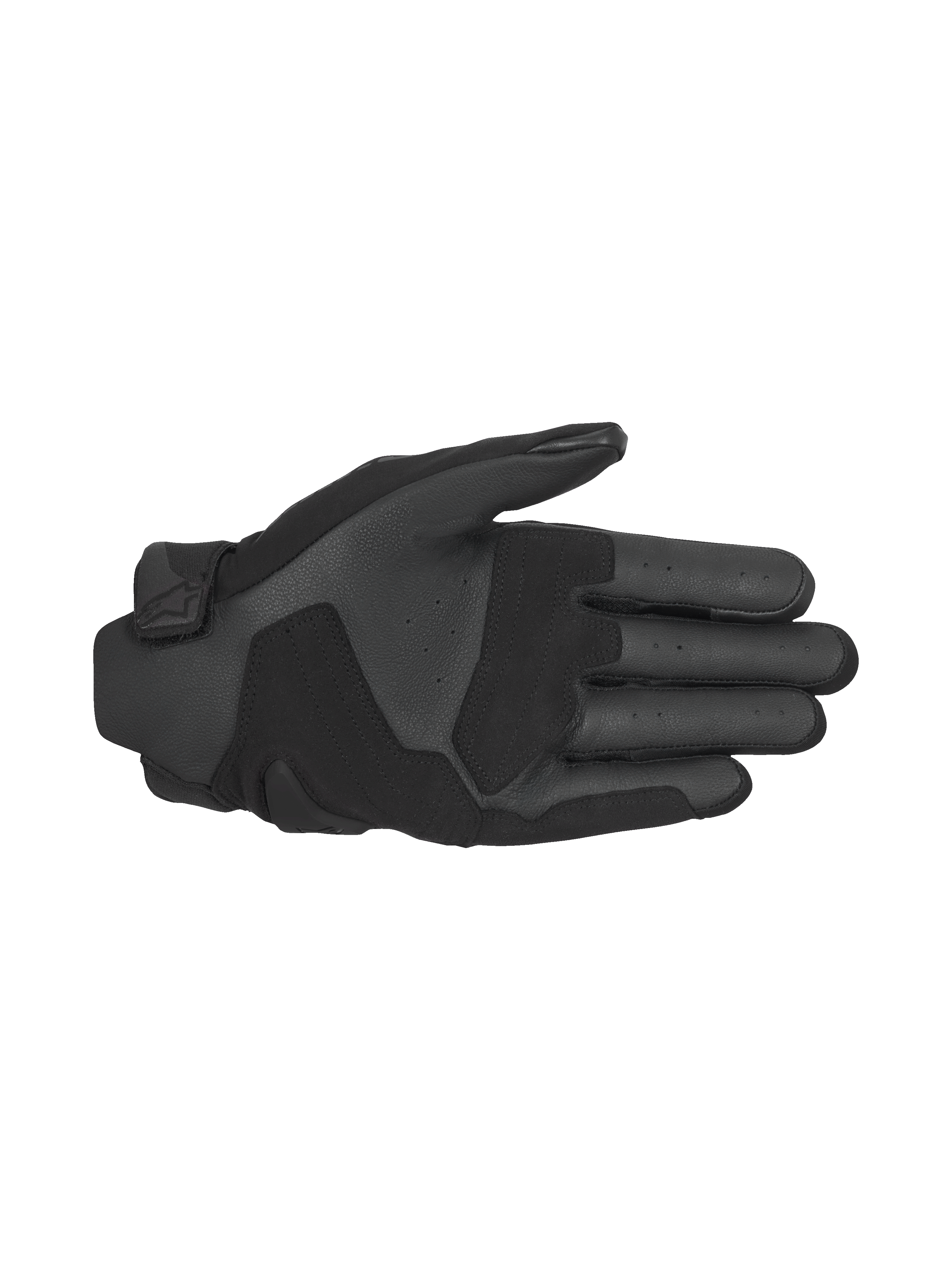 Alpinestars SP X 5 Air MC Gloves