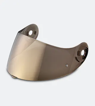 X-Lite XFS-02 NFR ACT Convex/X803/802/702/661/603 Visor