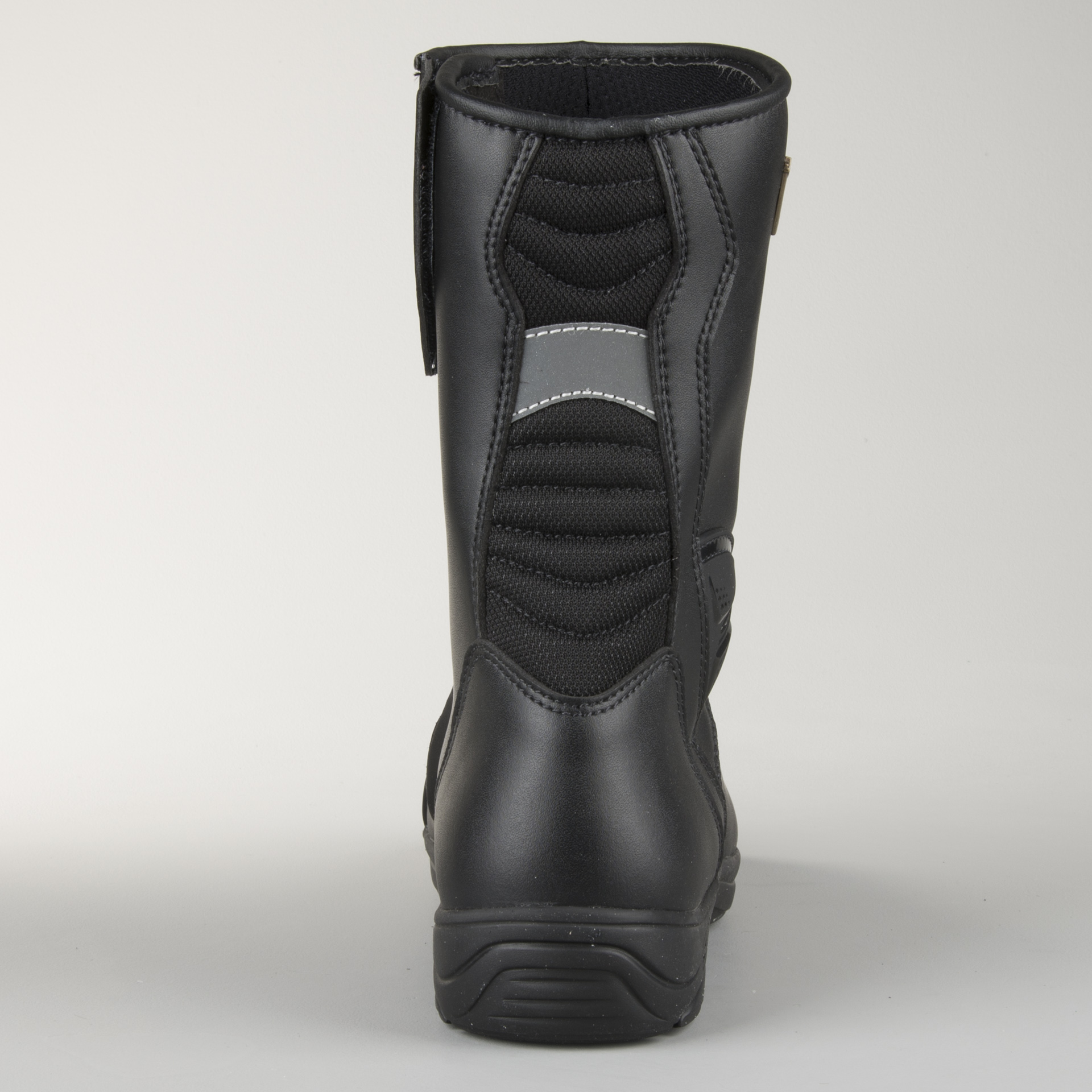 Sidi Gavia Gore MC Boots
