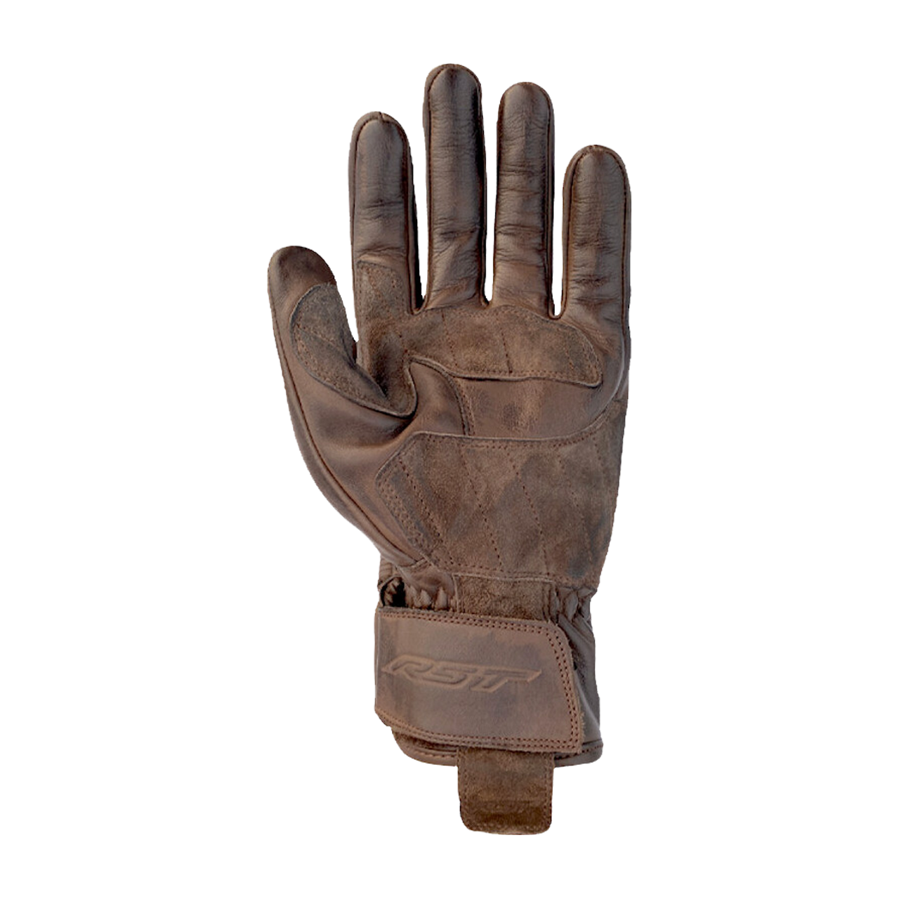 Guantes de Moto RST Crosby