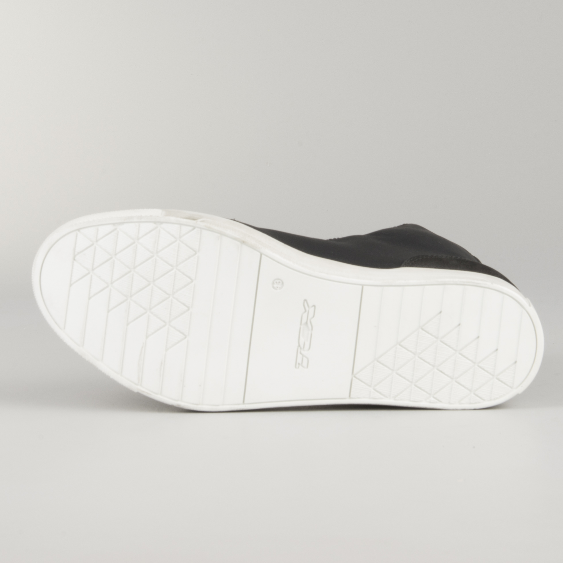 TCX Street Ace WP Shoes