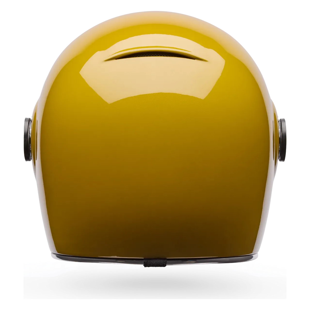 Integraalhelm BELL Bullitt GT 2026