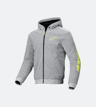 Motoristični Kapucar Alpinestars Krom v2 Sport