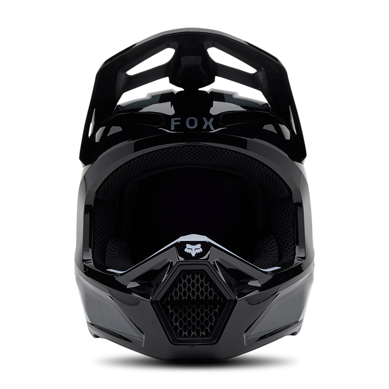 Crosshelm FOX V1 Lean