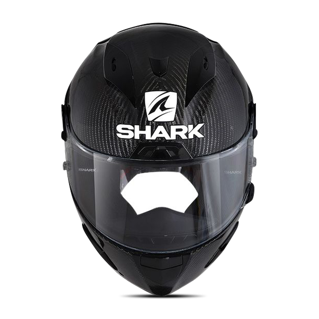 Shark Race-R Pro GP Fim Racing #1 2019 Full Face Helmet
