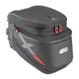 Motorspecifieke Tanktas Givi XL05 X-Line