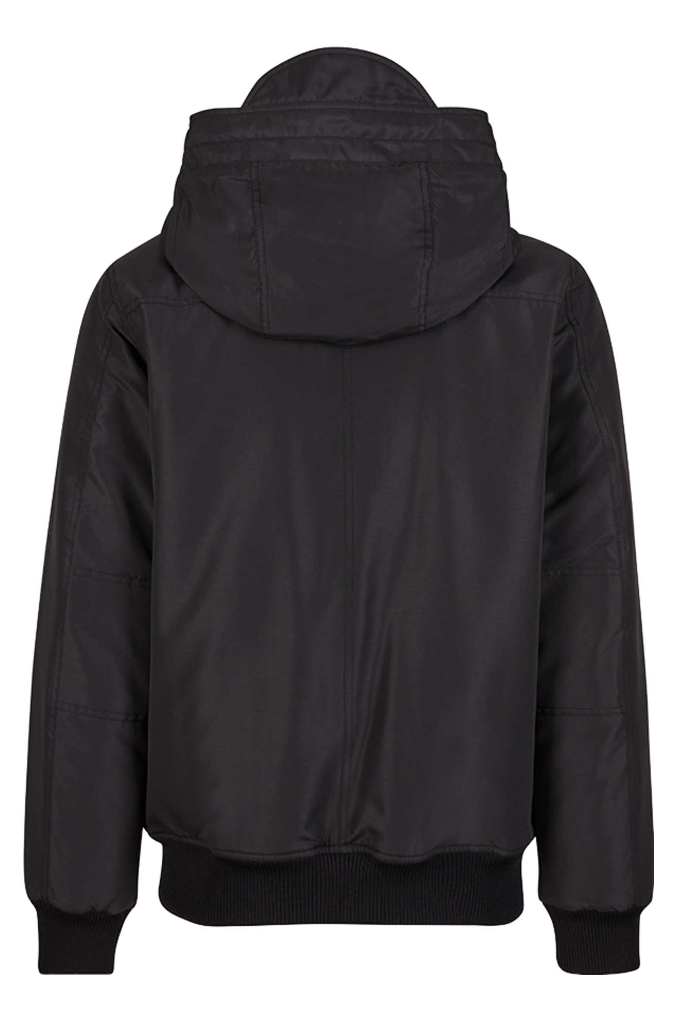Brandit Men Exploration Jacket