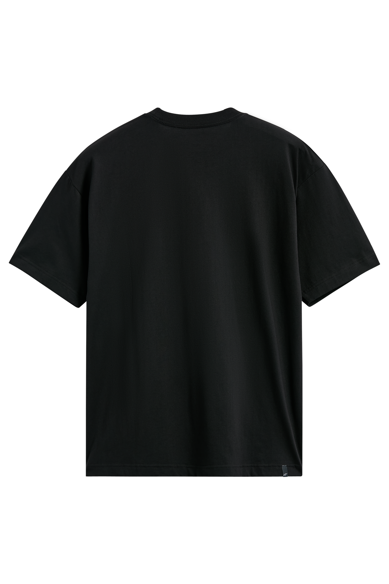 Alpinestars Ageless Shadow CSF T-Shirt